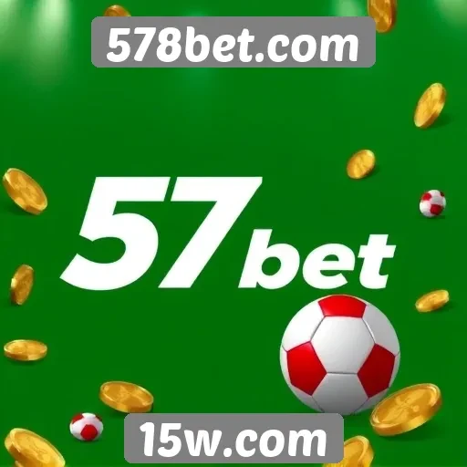 578bet.com oferece diversas opções de jogos online