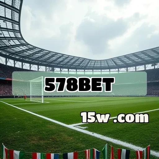 578bet.com: Descubra os Melhores Jogos de Cartas Online