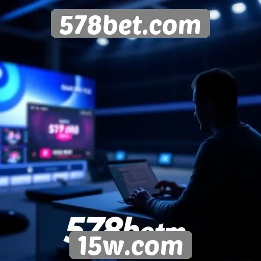 Avaliação de atendimento ao cliente do 578bet.com