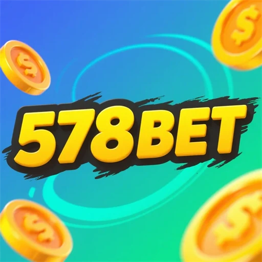 578bet.com