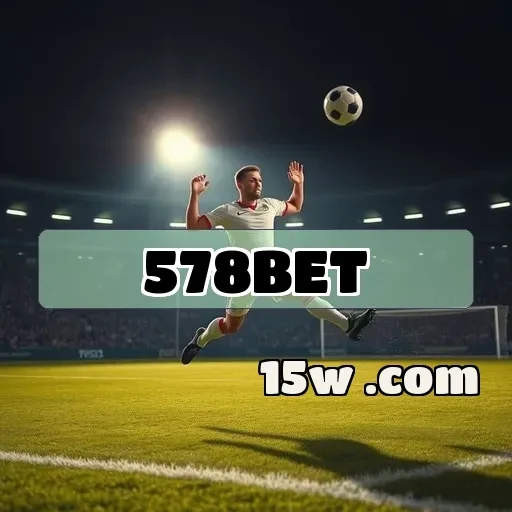 578bet.com: Aproveite ao Máximo as Apostas ao Vivo Hoje Mesmo!