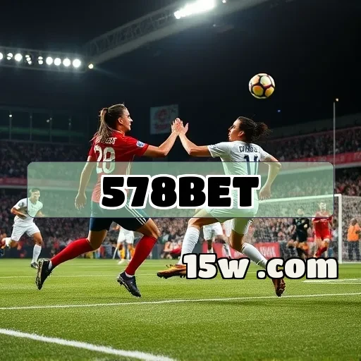 578bet.com: O Melhor Lugar para Jogar Pôquer Online