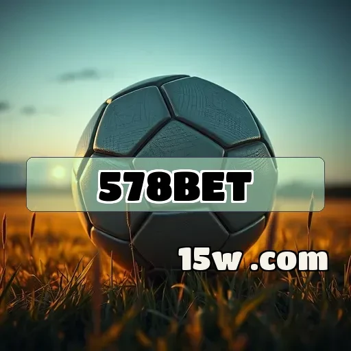 578bet.com: Ofertas Especiais que Encantam e Potencializam Seu Jogo!