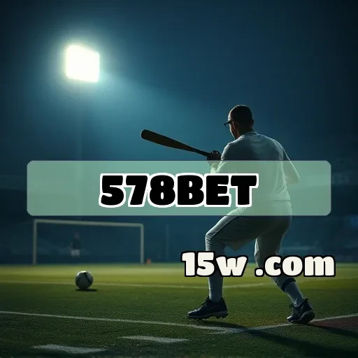 578bet.com: Aventure-se nas Melhores Máquinas Caça-níqueis do Brasil!
