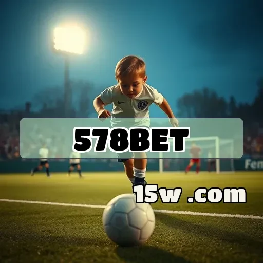 578bet.com: Apostas Esportivas Incríveis que Você Precisa Conhecer