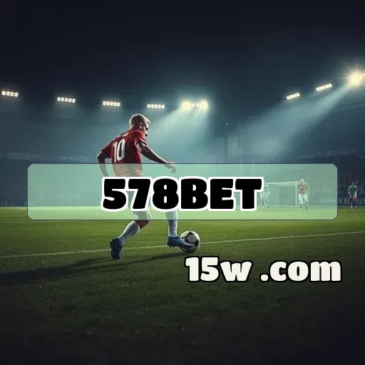 578bet.com: Explore as Melhores Oportunidades dos Jogos de Mesa