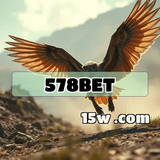 578bet.com: Apostas em Times de Esportes que Encantam