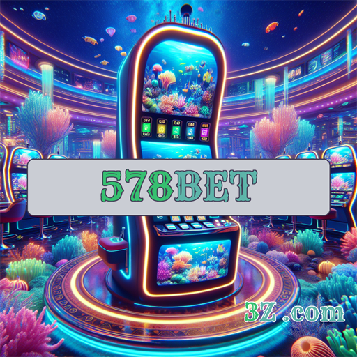 Como Baixar e Viver Aventura no 578bet.com