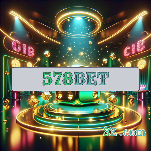 Jogos Empolgantes e Inovadores: A Revolução da 578bet.com