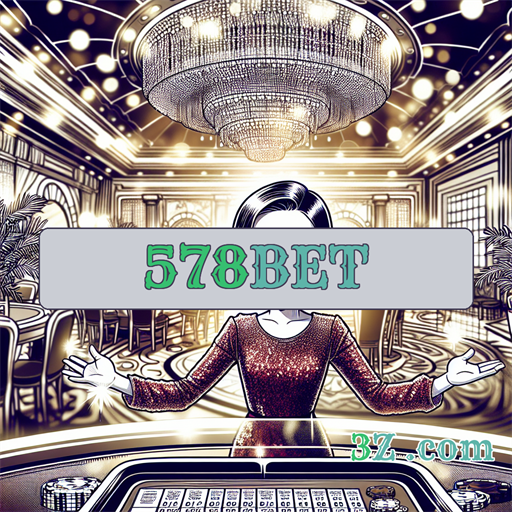 Login Empoderado: Conecte-se ao Mundo do 578bet