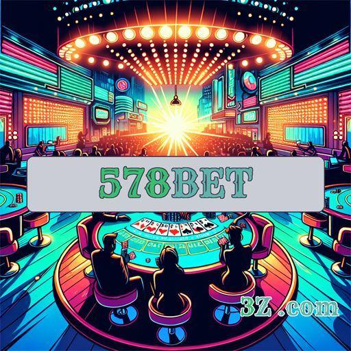 Promoções Imperdíveis que Aumentam sua Experiência no 578bet