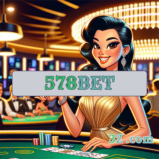 Seja um VIP e Aproveite o Melhor do 578bet
